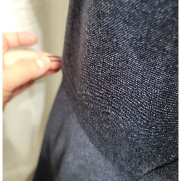 Elle fit and flare dress sz XXL - Picture 6 of 10